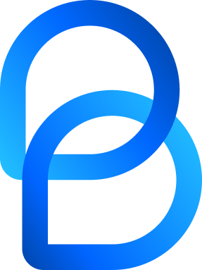 Brian Design logo
